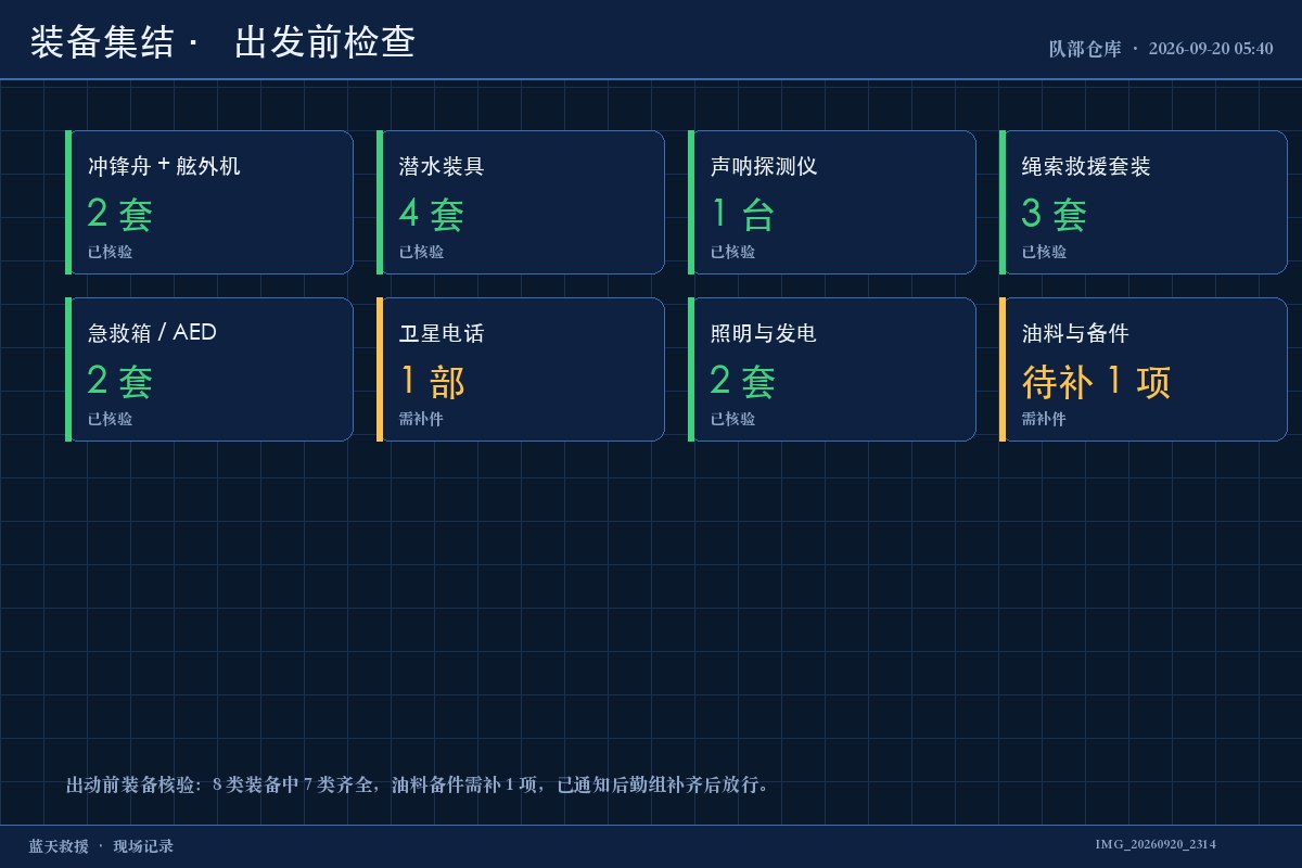 江苏省青年志愿服务项目大赛金奖